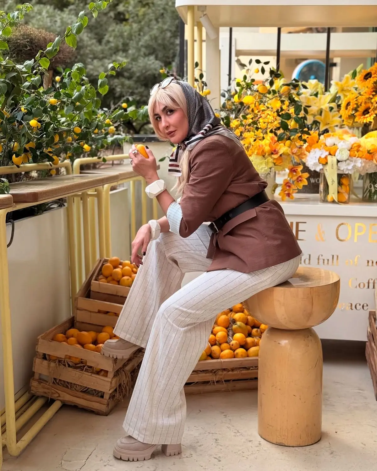 مریم+معصومی (1)