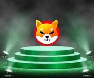 اگر شیبااینو 99 درصد از عرضه خود را بسوزاند چه اتفاقی می‌افتد؟