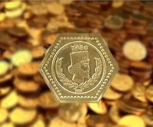 قیمت سکه پارسیان پنجشنبه ۱۰ اردیبهشت ۱۴۰۵