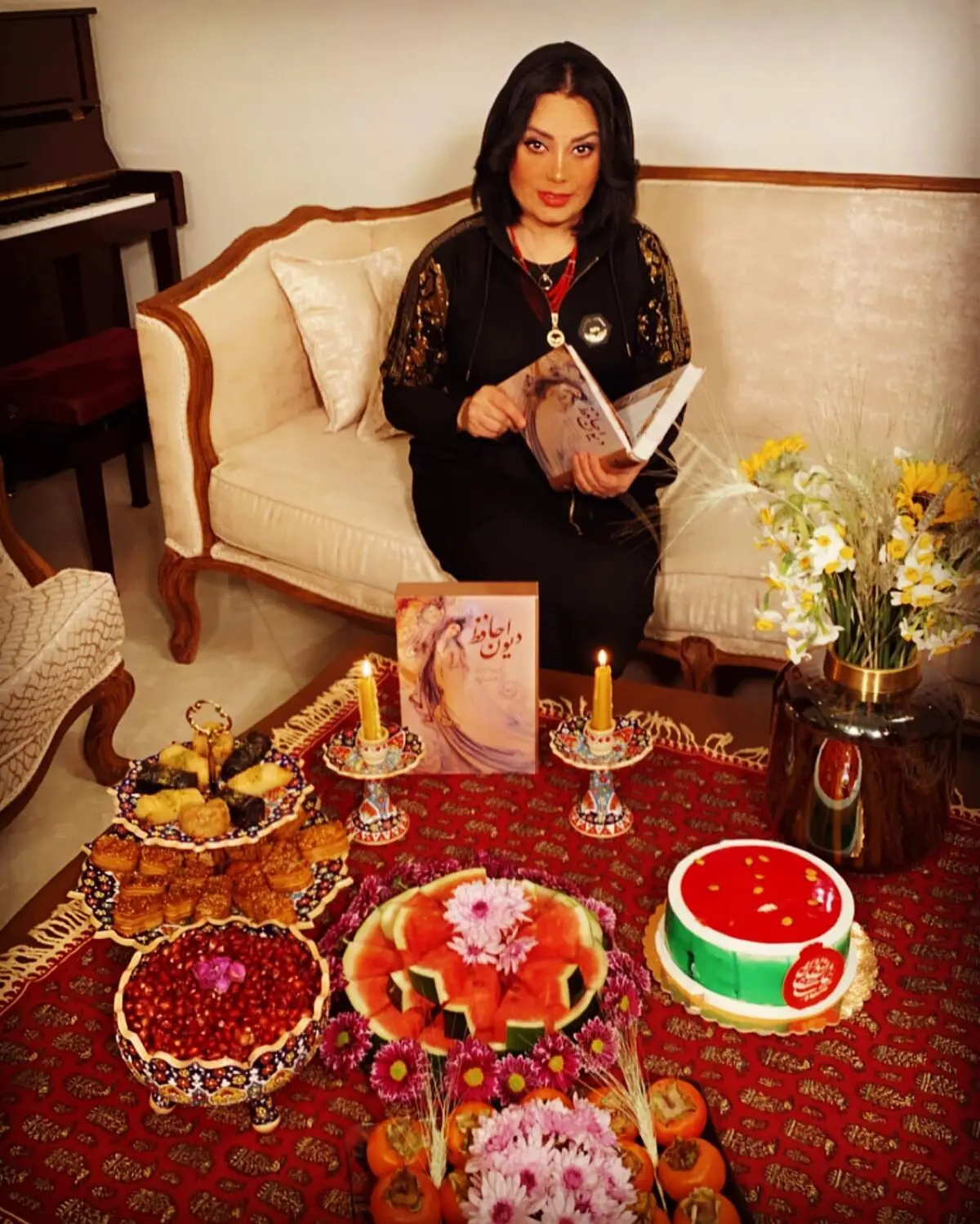 sabarad.official_1640122026_2