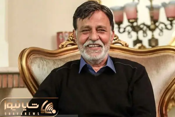 آخرین وضعیت مرتضی عقیلی در بیمارستان