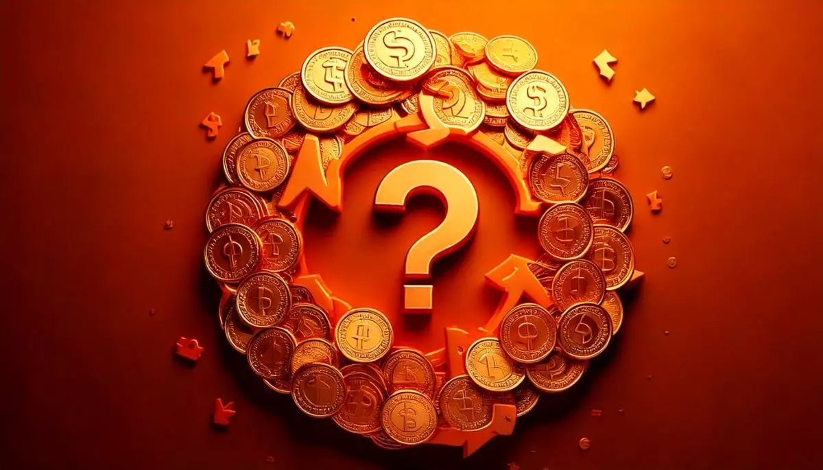 C__Users_YAMIN_Desktop_1.jpg - تصویر 1