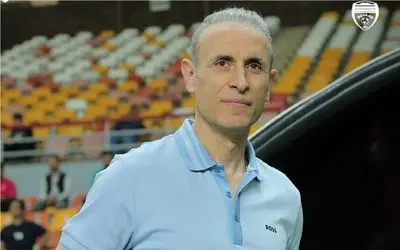 مأموریت ناتمام یحیی گل‌محمدی در خوزستان