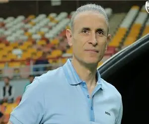 مأموریت ناتمام یحیی گل‌محمدی در خوزستان