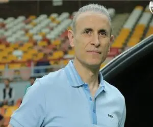 مأموریت ناتمام یحیی گل‌محمدی در خوزستان