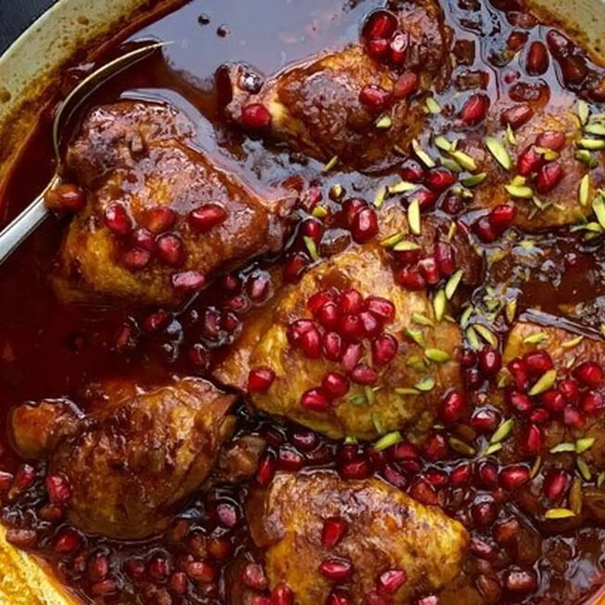 morgh-ba-anar-1