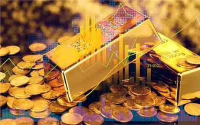 قیمت سکه امروز یکشنبه 21 اردیبهشت /  بازار در انتظار نتایج مذاکرات