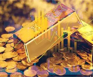 قیمت سکه امروز یکشنبه 21 اردیبهشت /  بازار در انتظار نتایج مذاکرات