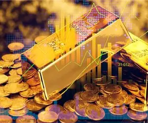 قیمت سکه امروز یکشنبه 21 اردیبهشت /  بازار در انتظار نتایج مذاکرات