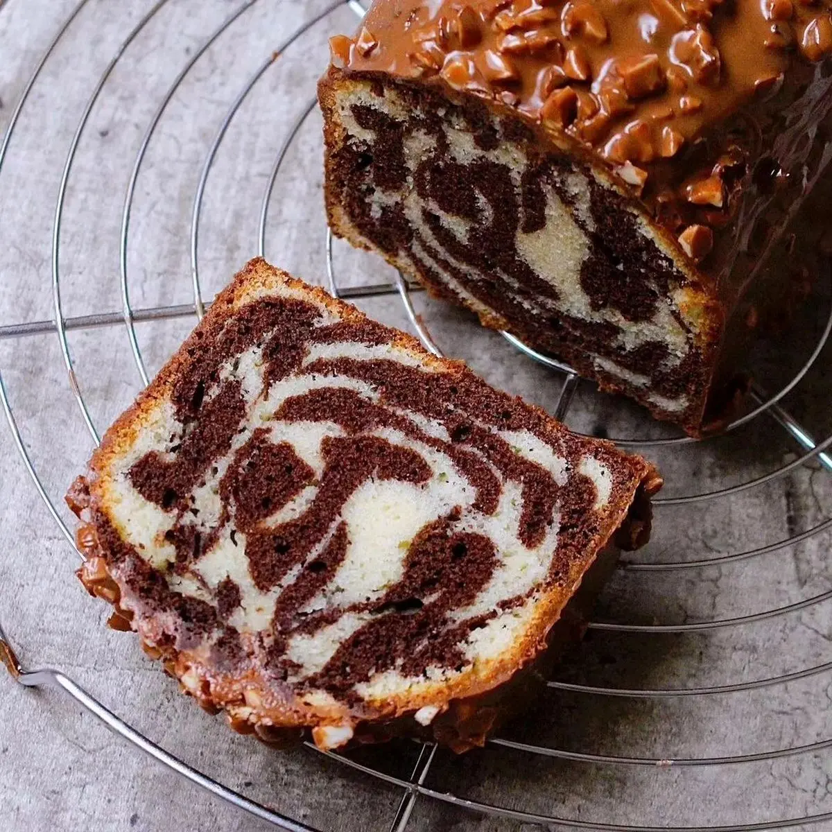 cake-marble-4