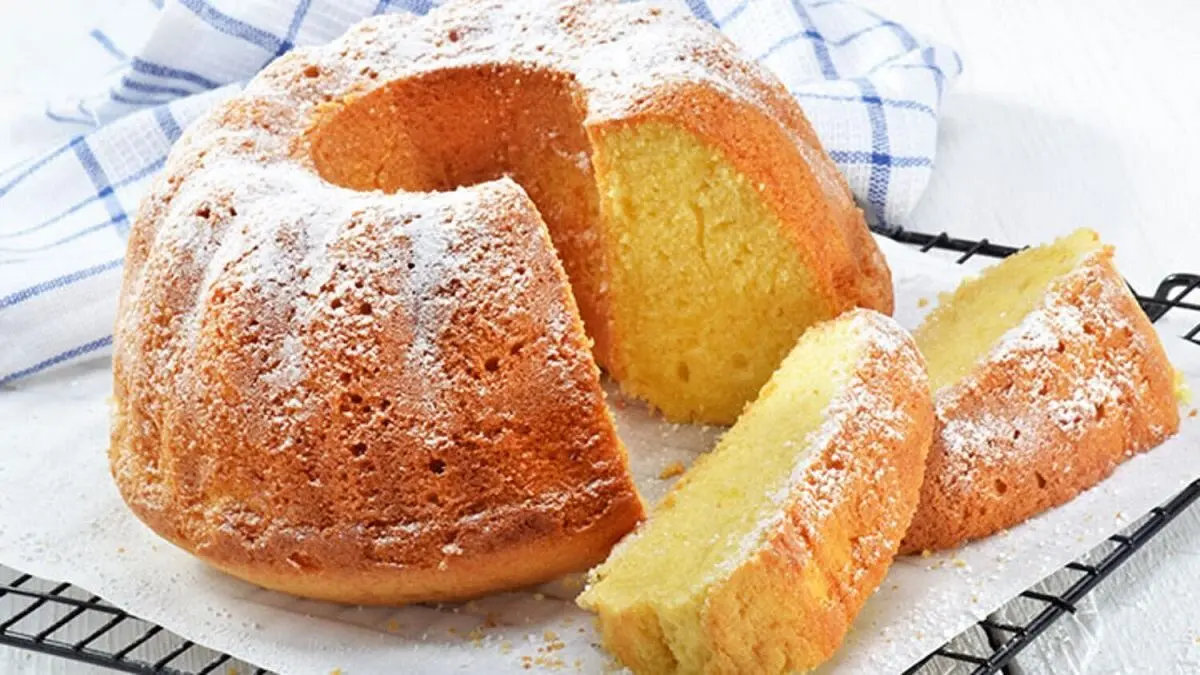 cake-limoo8