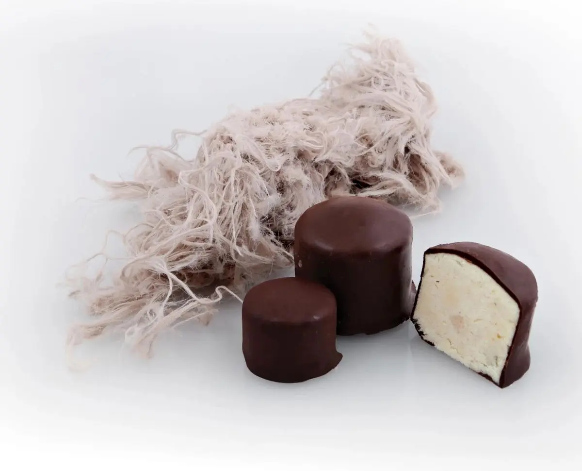 Chocolate-cotton-3