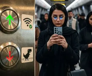 کدام کسب و کارها تا به امروز مشمول اینترنت پرو شده اند؟