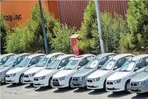 کاهش گسترده قیمت خودروهای پرتقاضا؛ پراید و ساینا ارزان شدند + جدول