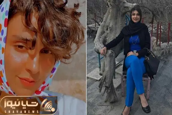 laleh marzban shayanews