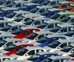 قیمت خودرو امروز 6 اسفند 1404 / آریزو 8 هیبرید 5 میلیاردی‌ شد