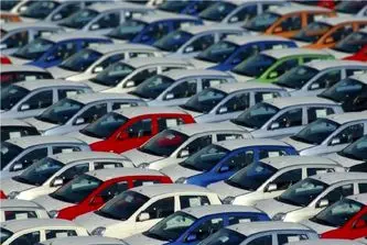 قیمت خودرو امروز 6 اسفند 1404 / آریزو 8 هیبرید 5 میلیاردی‌ شد