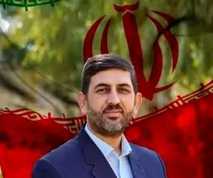 گزارشی از سود مافیای فیلترشکن فروش‌ها به مجلس نرسیده است/ فیلترینگ باید برداشته شود