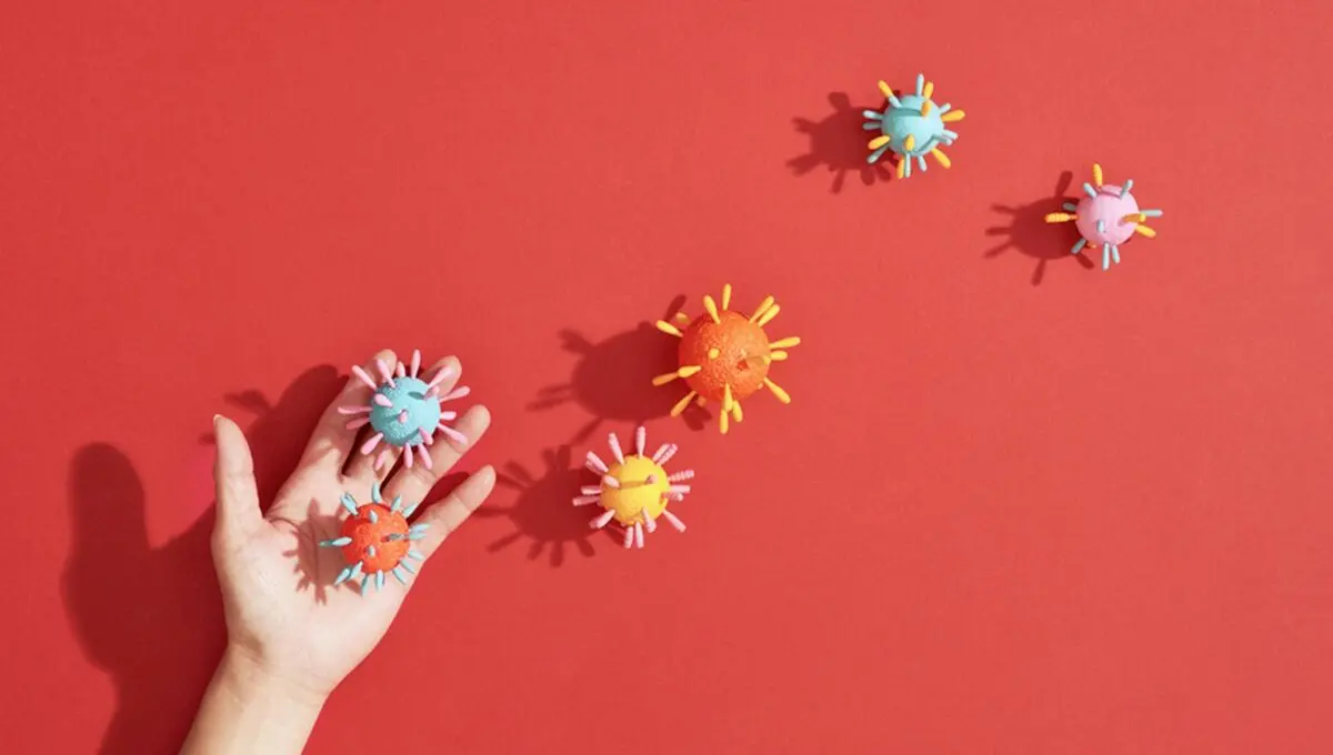 hand-coronavirus