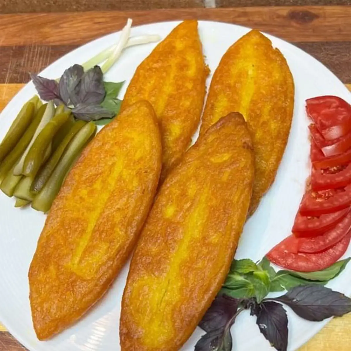 kotlet-shirazi-4