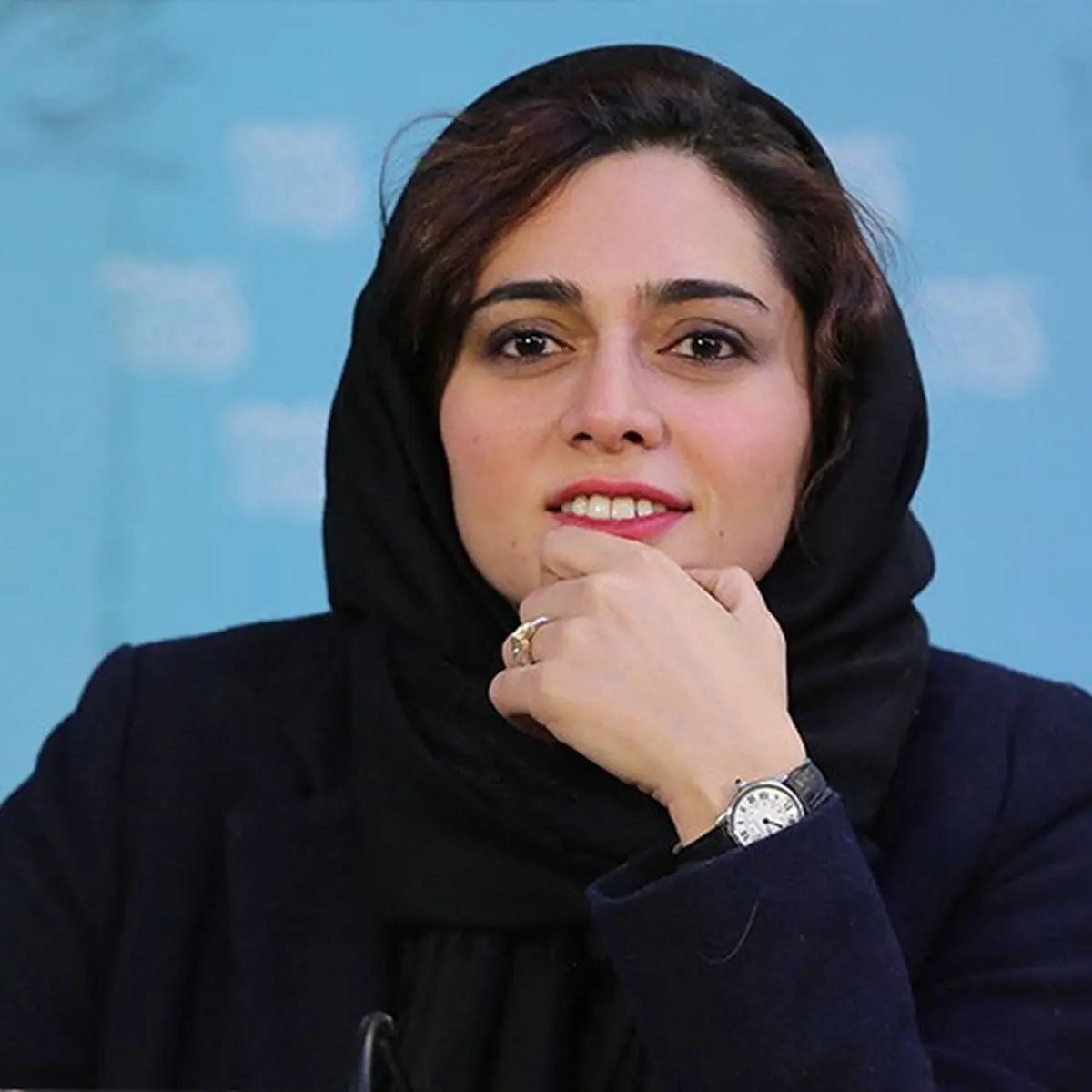 فراری52