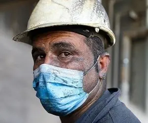 اعتراف نماینده مجلس: وضعیت حقوق کارگران اسفناک است