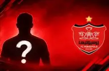 ۳ خرید بزرگ در راه سرخ‌ پوشان؟ + اسامی به دست آمده