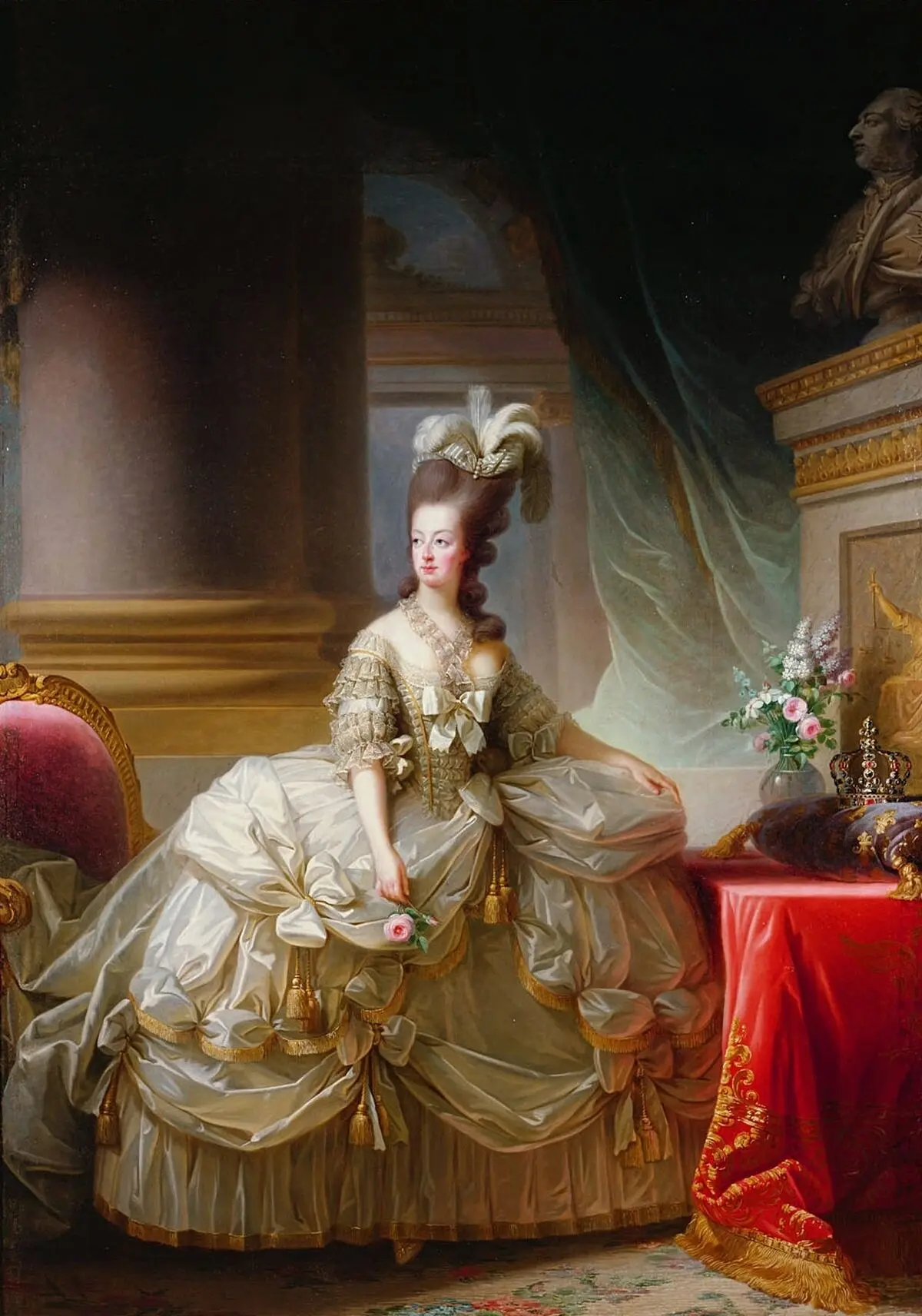 Marie_Antoinette_Adult
