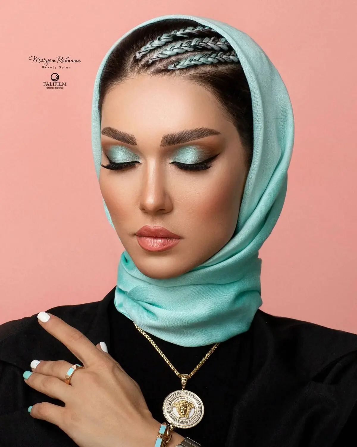 maryamrahnama___1662398061_3