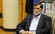 کارنامه خاکستری سردار آجرلو برای مدیرعاملی استقلال
