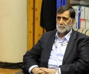 کارنامه خاکستری سردار آجرلو برای مدیرعاملی استقلال