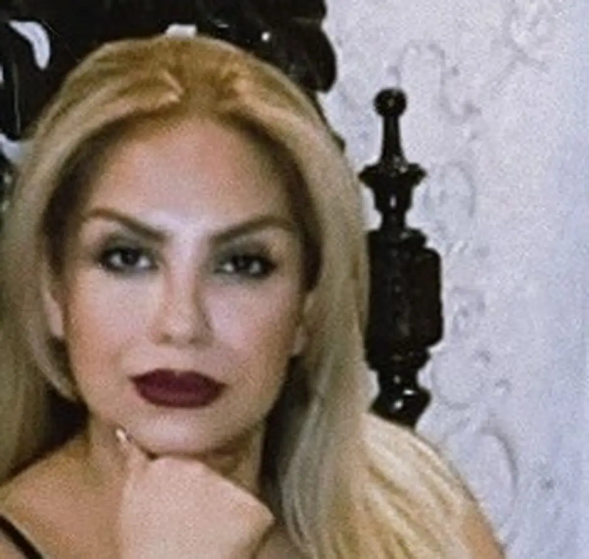 nirvanaghasemkhani_1611868916