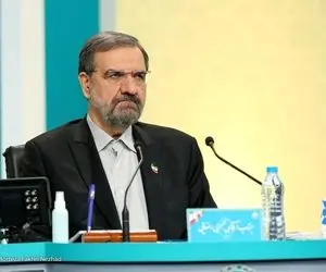 صحبت‌های محسن رضایی که پُربازدید شد