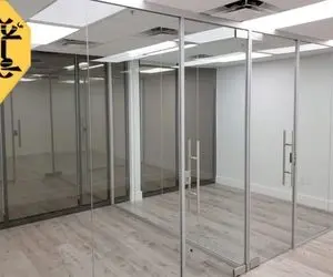 محصولات شیشه ای در  طرح ها و ضخامت های متنوع