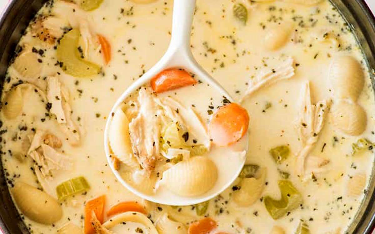 creamy-chicken-noodle-soup-image