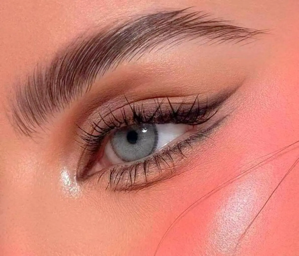 چشم2