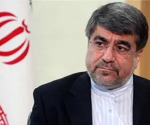 آیا اقدامات مسکو به پای تهران نیز نوشته می‌شود؟