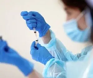 الزام واکسیناسیون برای کارکنان مراکز بهداشتی در نیویورک