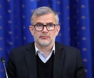  البرز به استان سبز در نرخ بیکاری تبدیل می‌‌شود 