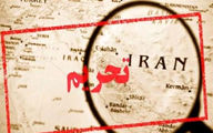 تحریم های جدید آمریکا علیه ایران چیست؟