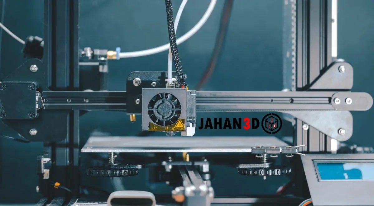 تفاوت هزینه ها در پرینترهای ایرانی و خارجی __ کدام به صرفه تره؟ - تصویر 3