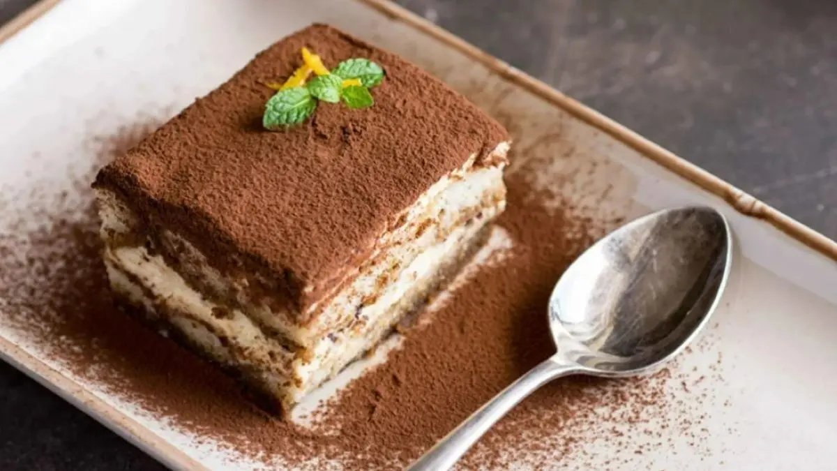 tiramisu6
