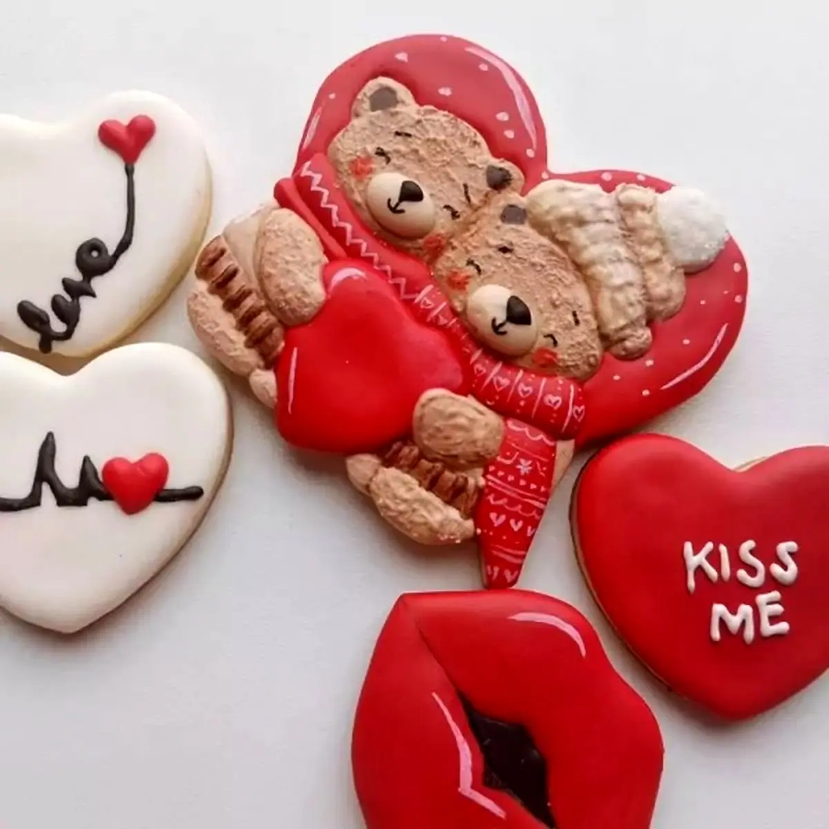 cooki-valentine-8