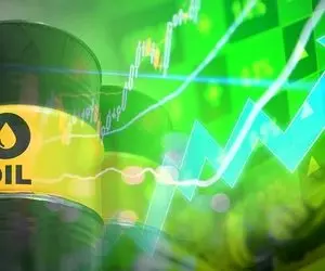 بازگشت مشتری پر و پا قرص نفت ایران