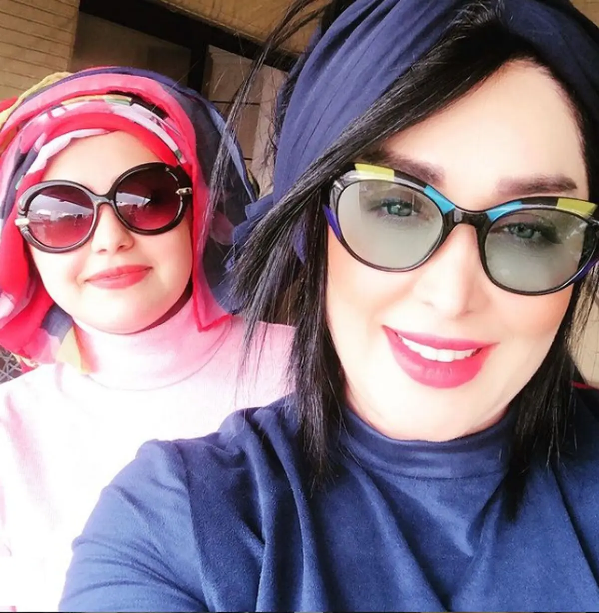 سارا منجزی پور