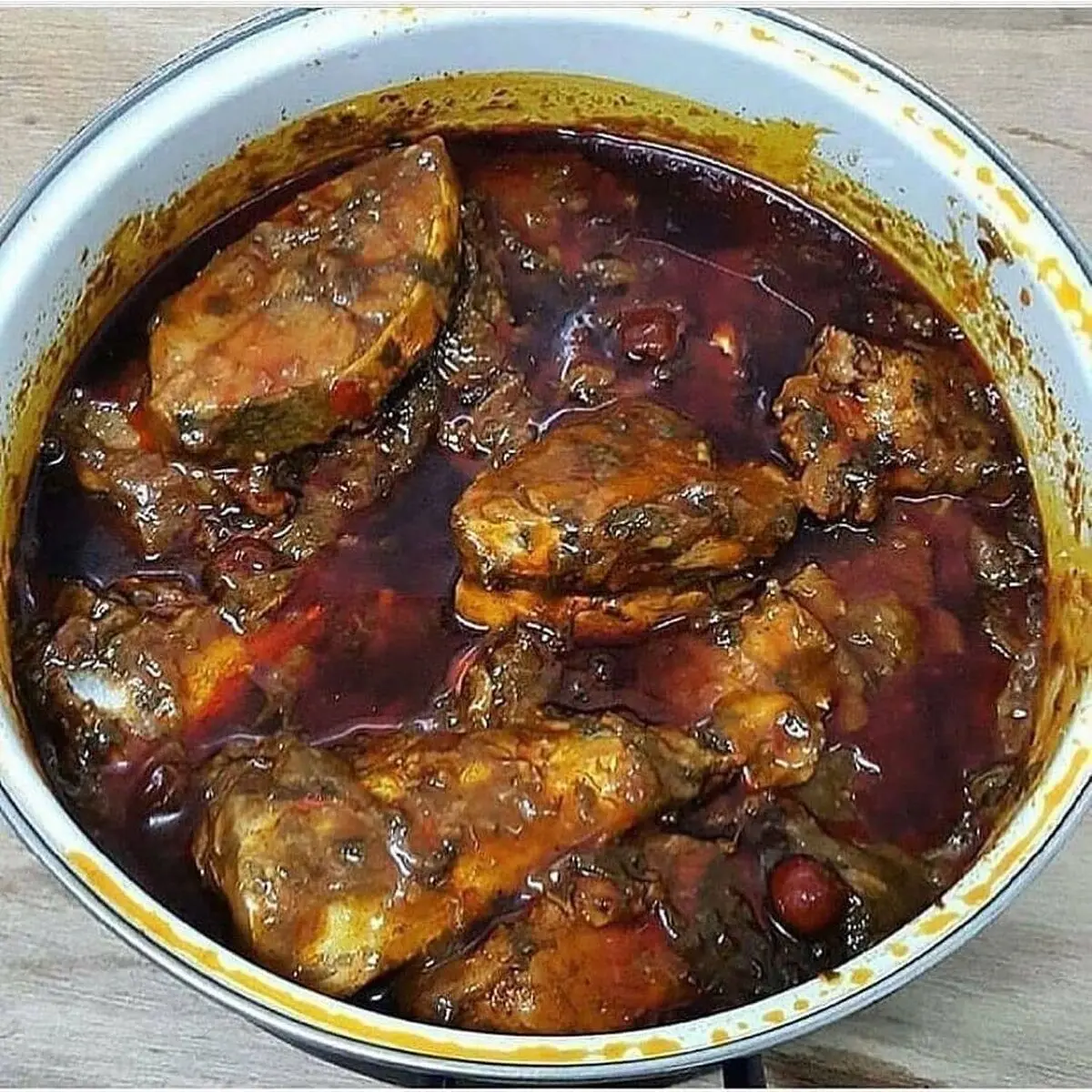 ghaliyemahi2