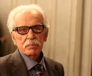 درگذشت آهنگساز آلبوم‌های خاطره‌انگیز دهه 70