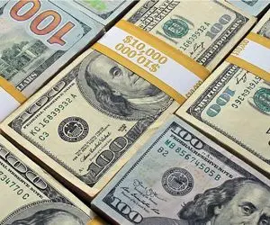 دولت فرایند یکسان‌سازی نرخ ارز را آغاز کرد