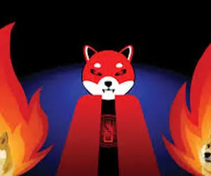 خبری مهم از تیم شیبااینوبرای دارندگان!!