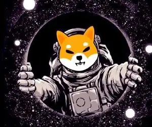 آیا شیبا از خندق خودرا نجات می دهد؟